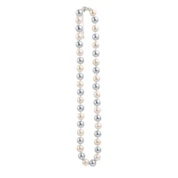 Collier de perles
