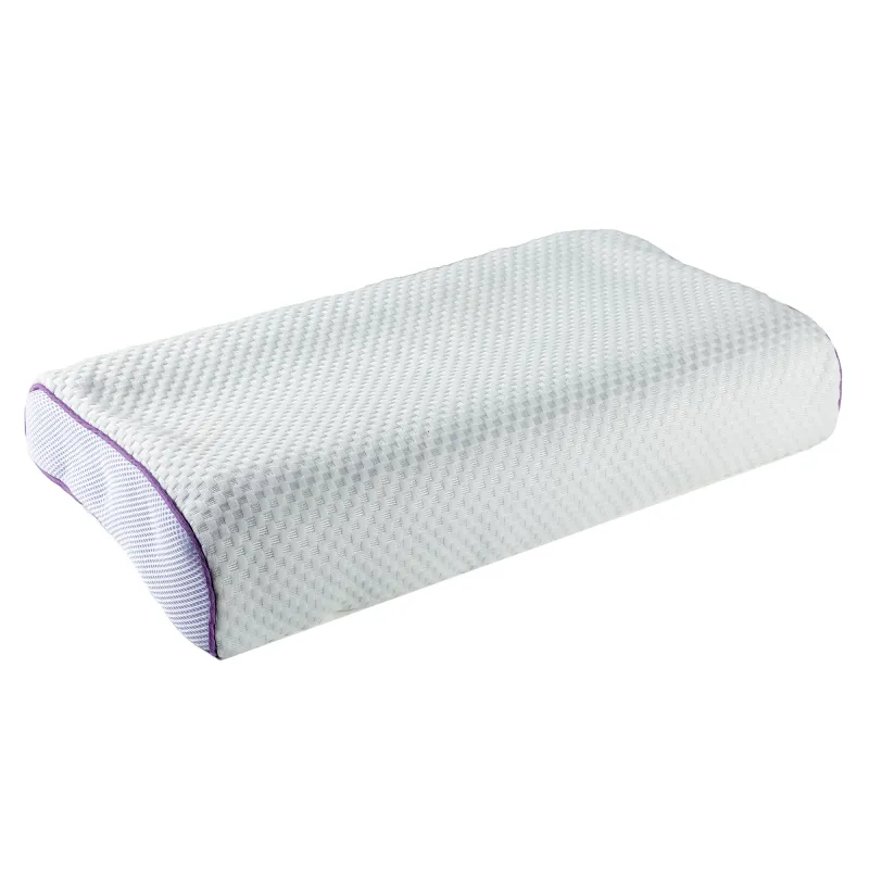 Oreiller relax-lavande