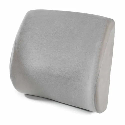 Coussin lombaires ergonomique