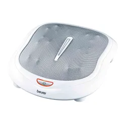 Masseur de pieds shiatsu Beurer