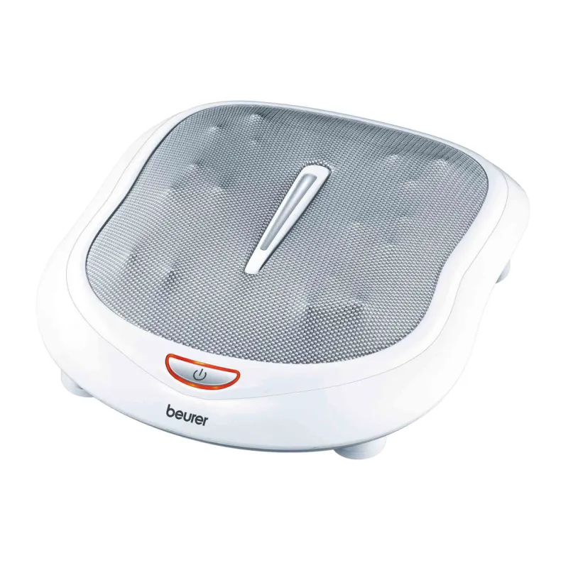 Masseur de pieds shiatsu Beurer