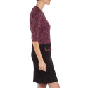Robe infroissable Héléna