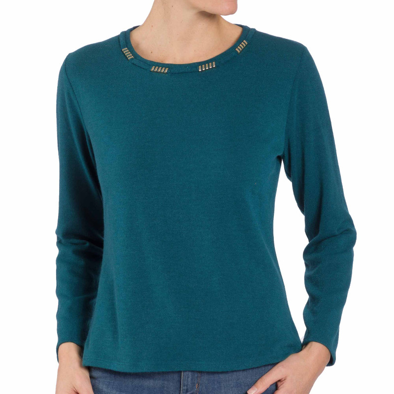 Pull-tunique Rainbow (13)