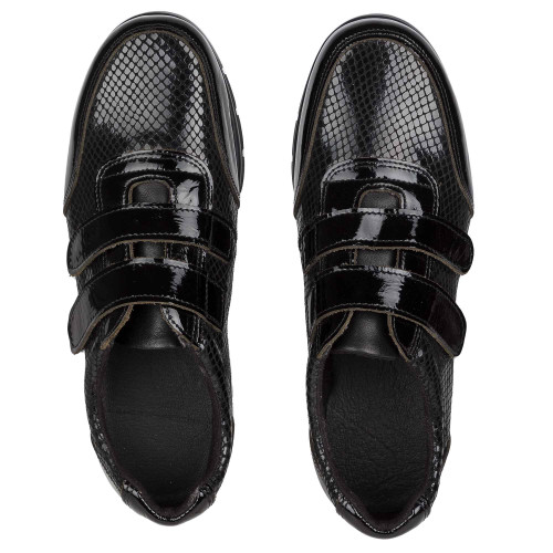 Tennis mode flex-confort