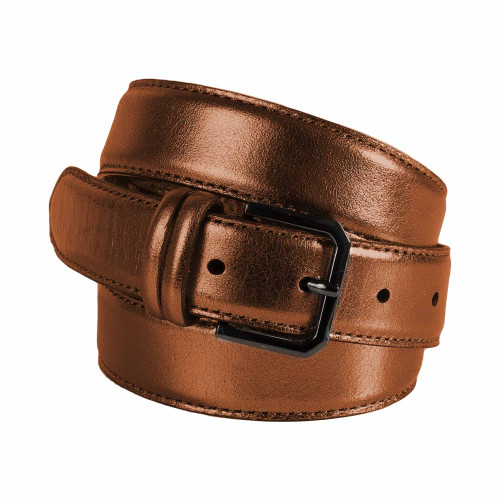 Ceinture cuir