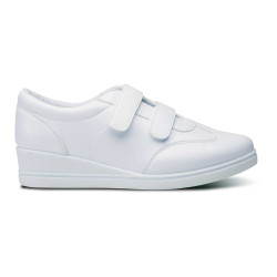 Vos Tennis Tosca : 19,50€...