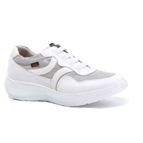 Baskets Callaghan® Adaptaction