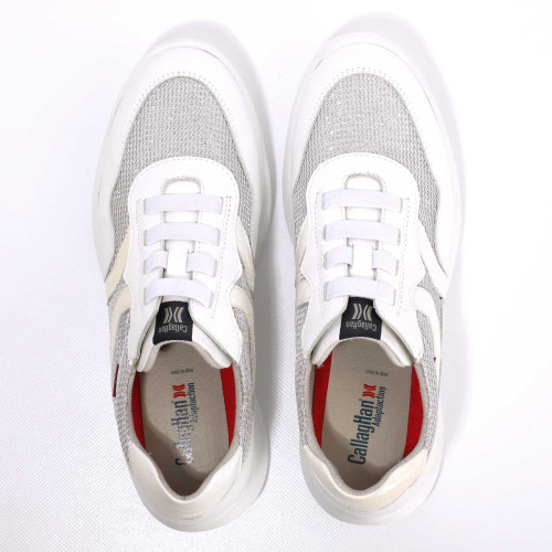 Baskets Callaghan® Adaptaction