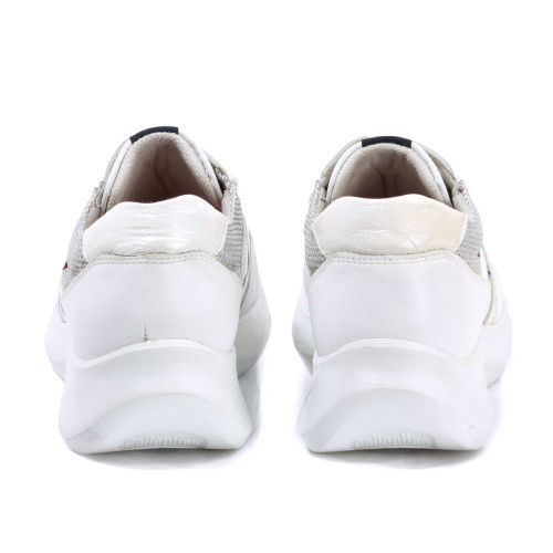 Baskets Callaghan® Adaptaction