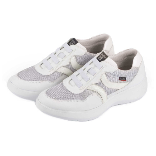 Baskets Callaghan® Adaptaction