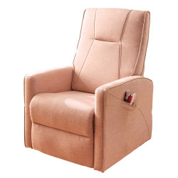 Fauteuil-releveur...