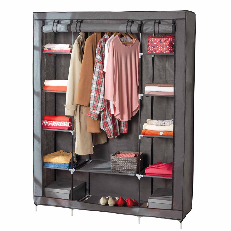 Dressing d’appoint