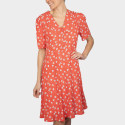 Robe Florentina