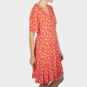 Robe Florentina