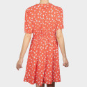 Robe Florentina