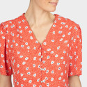 Robe Florentina