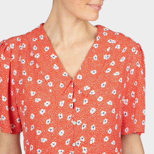 Robe Florentina