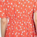 Robe Florentina