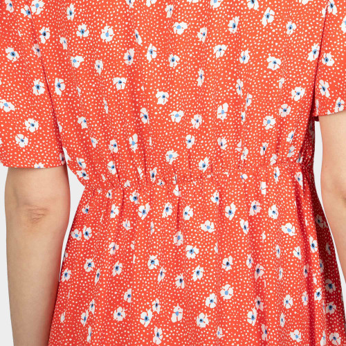 Robe Florentina