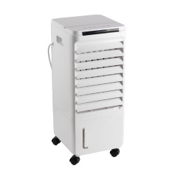 Rafraîchisseur d’air 3 en 1