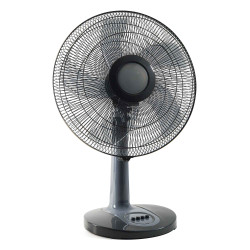 Ventilateur 5 pales