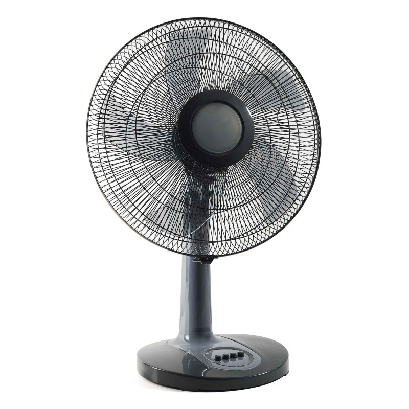 Ventilateur 5 pales