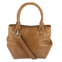 Sac cuir tendance