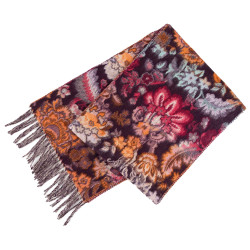 Écharpe douceur Cashmink®