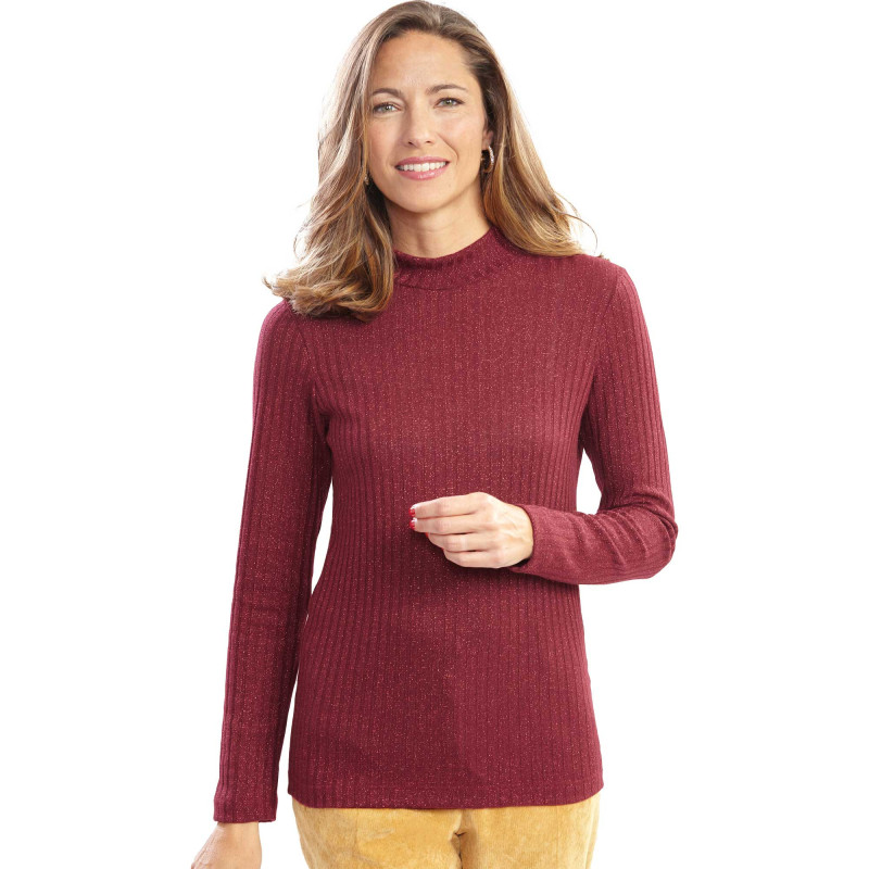 Pull Étincelle (5)