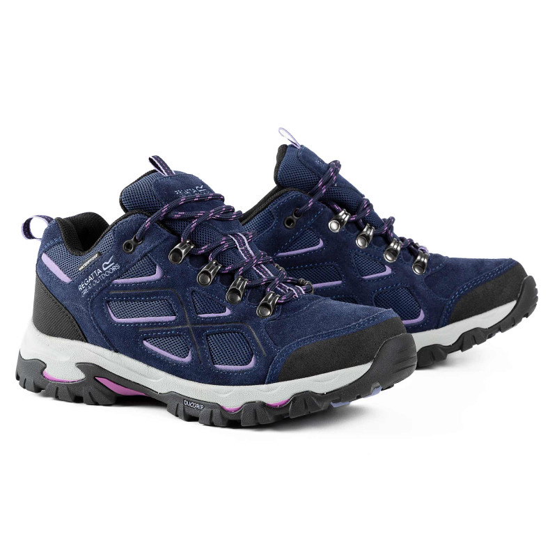 Chaussures de marche imperméables Regatta®