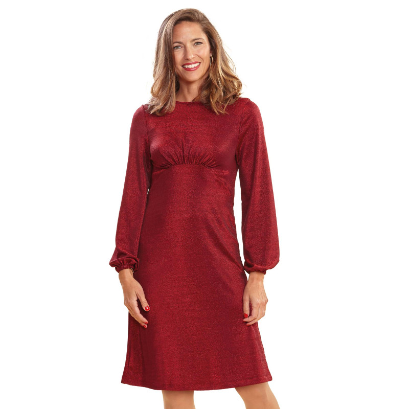 Robe de soirée Grace