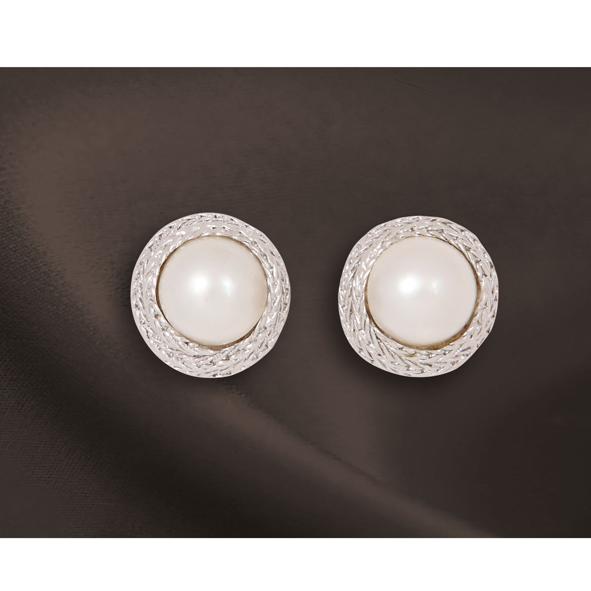 Béquille centrale ACD RACING YAMAHA 700 Ténéré 2019-2021