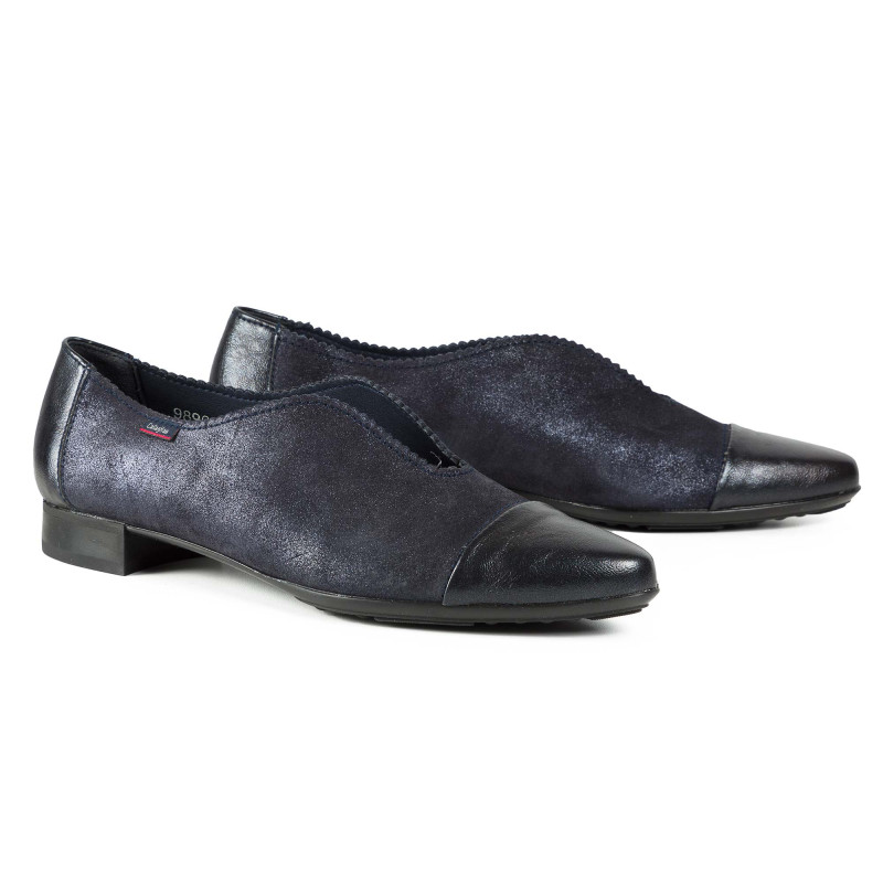 Escarpins confort CallagHan®