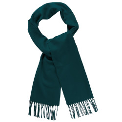 Écharpe Cashmink®