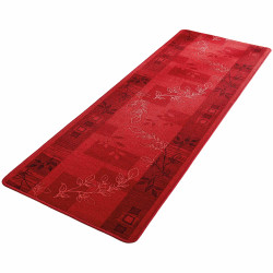 Tapis de couloir