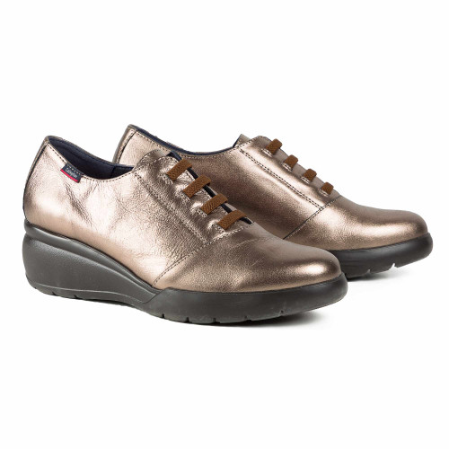 Chaussures compensées CallagHan®