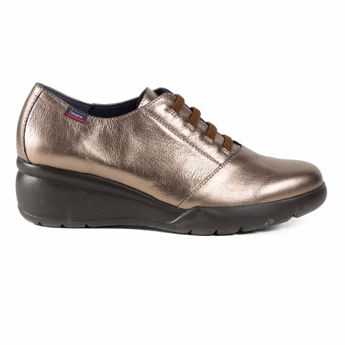 Chaussures compensées CallagHan®