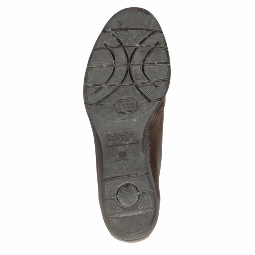 Chaussures compensées CallagHan®