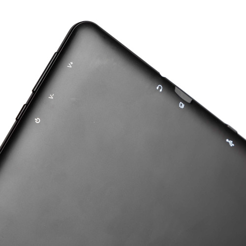 Tablette Simplicity 10"