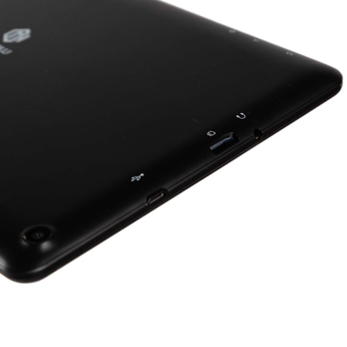 Tablette Simplicity 10"