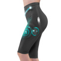 Panty minceur Spirale Jade
