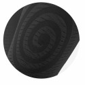 Panty minceur Spirale Jade