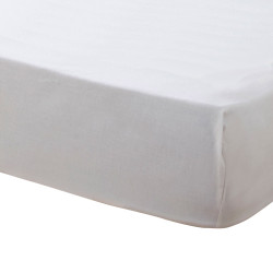 Drap-housse nanosphère