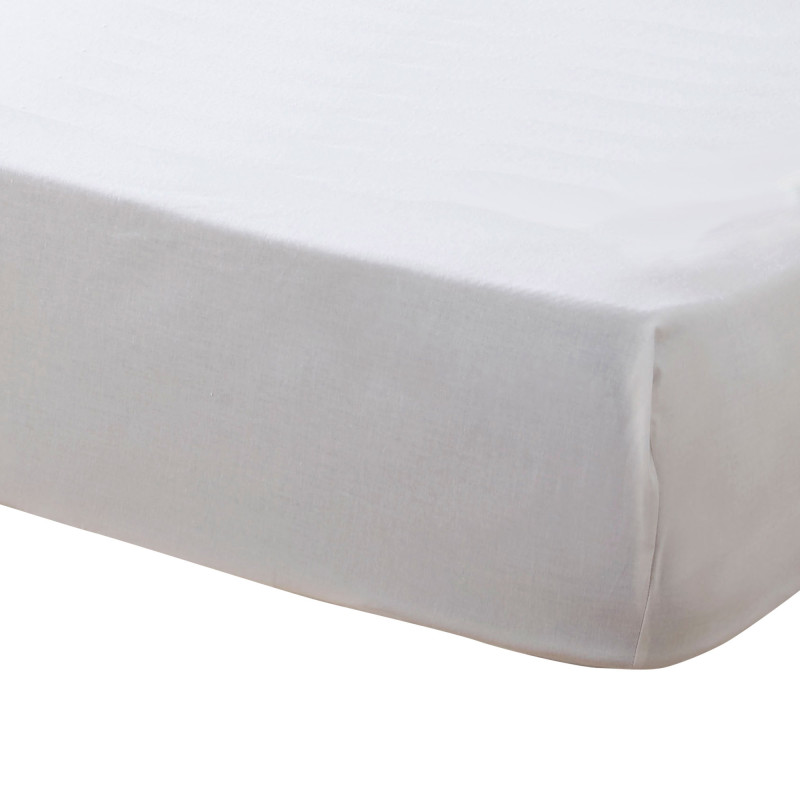 Drap-housse nanosphère