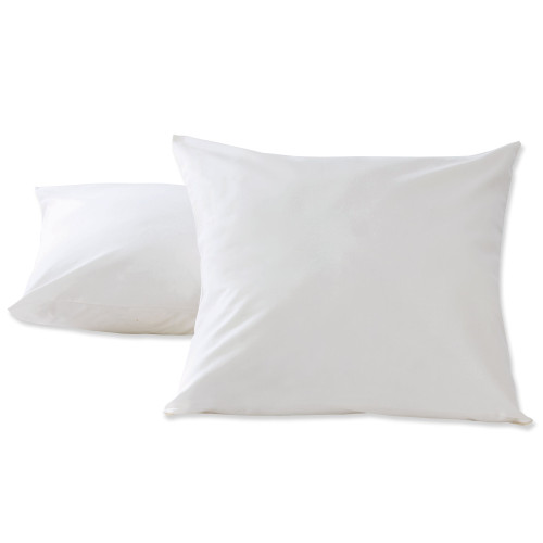 Sous-taies nanosphère - les 2