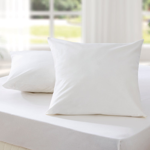 Sous-taies nanosphère - les 2