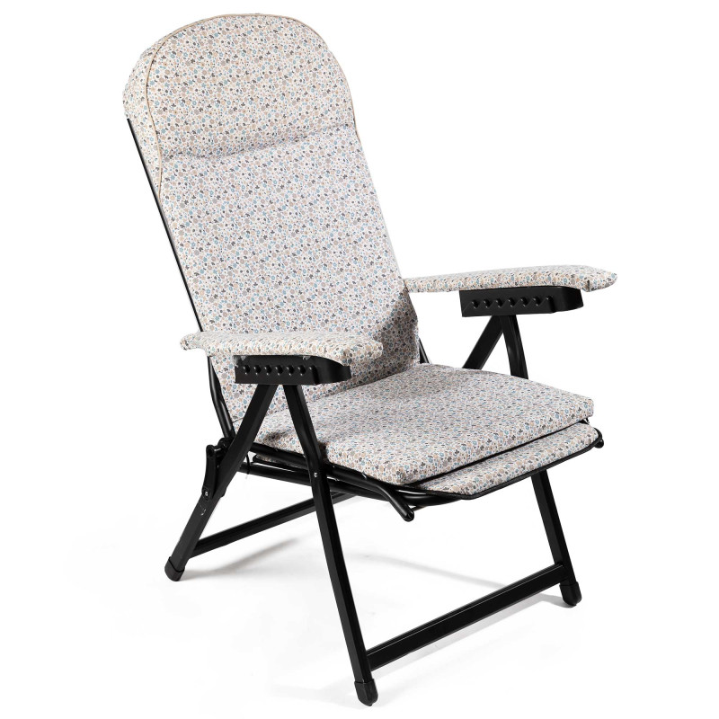 Fauteuil-Relax British