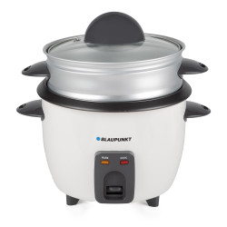 Cuiseur de riz Blaupunkt