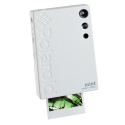 Appareil photo Polaroid Mint