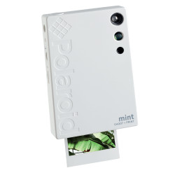 Appareil photo Polaroid Mint